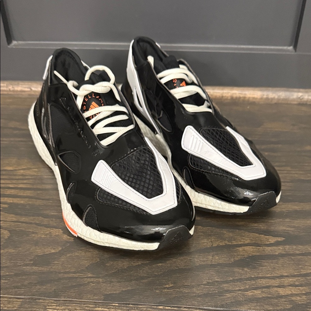 Adidas Stella McCartney UltraBoost Sneakers